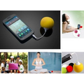 Mobile Phone Speaker, Laptop Mini Speaker, MP3 ,MP4 Speaker, Radio Speaker,Game Player Speaker